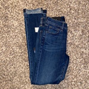 J Brand Jeans